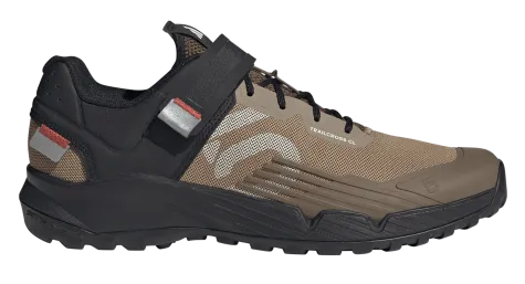 ElementStore - Five Ten męskie buty TrailCross Clip-in - Cardbo/White/Black