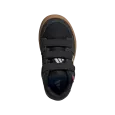 JR9086_3_FOOTWEAR_Photography_Top Portrait View_transparent