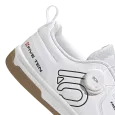 five-ten-panske-boty-Freerider-pro-boa-white-7