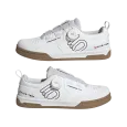 five-ten-panske-boty-Freerider-pro-boa-white-8