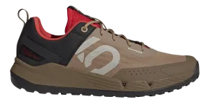 fiive-ten-panske-boty-trailcross-lt-cardbo-1 