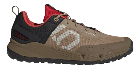 fiive-ten-panske-boty-trailcross-lt-cardbo-1 