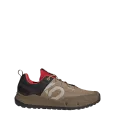 fiive-ten-panske-boty-trailcross-lt-cardbo-2