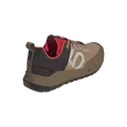 fiive-ten-panske-boty-trailcross-lt-cardbo-6