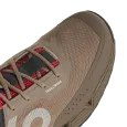 fiive-ten-panske-boty-trailcross-lt-cardbo-9