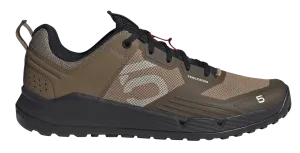 five-ten-panske-boty-trailcross-xt-cardbo-1