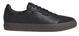 Five Ten boty Sleuth DLX 2 Black Carbon Gum