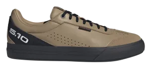 five-ten-panske-boty-sleuth-dlx2-cardbo-1