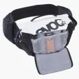 Evoc ledvinka hip pack pro multicolour