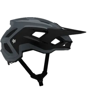 Fox cyklistická přilba Speedframe tmavě modrá