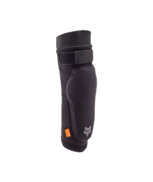 Fox chránič loktů Launch Elbow Guard černá