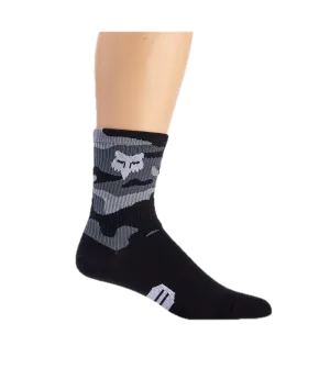 fox-cyklisticke-ponozky-ranger-black-camo-1