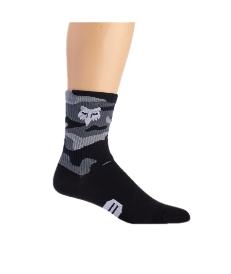 fox-cyklisticke-ponozky-ranger-black-camo-1