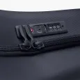 Evoc obal na kolo ROAD BIKE BAG PRO černý