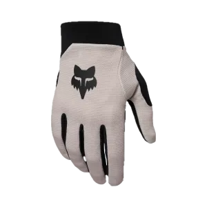 Fox męskie rękawice Ranger, Chalk 