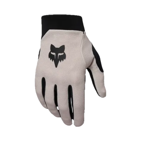 ElementStore - fox-panske-rukavice-ranger-chalk-1