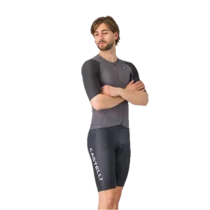 castelli-panske-kratasy-espresso-2-cerne-1