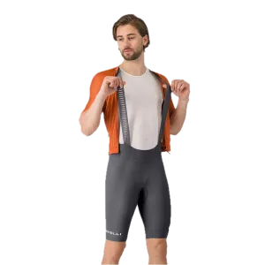 castelli-panske-kratasy-espresso-2-sede-1