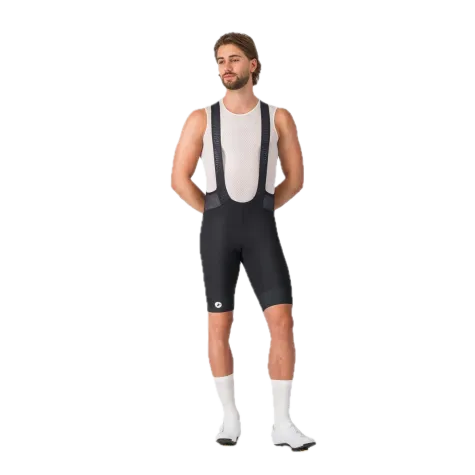 kratasy-endurnace-4-cerne-2