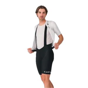 castelli-panske-kratasy-kit-competizione-1