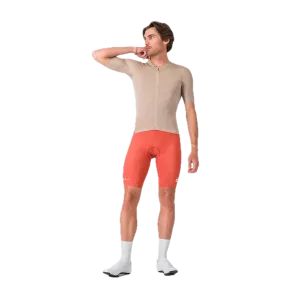 castelli-pansky-dres-espresso-2-clay-1