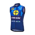 trek-lidl-cyklisticka-vesta-modra-3