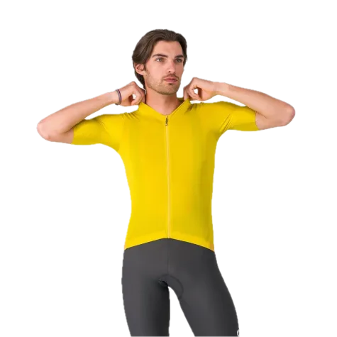 castelli-pansky-dres-espresso-2-mango-1