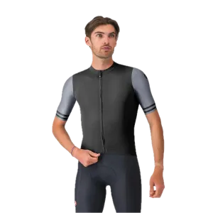 castelli-pansky-dres-prologo-2-lite-black-1