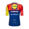 trek-pansky-cyklisticky-dres-lidl-2