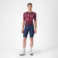 castelli-pansky-dres-ac-2