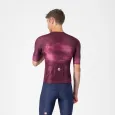castelli-pansky-dres-ac-4