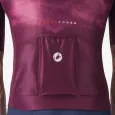 castelli-pansky-dres-ac-5