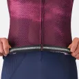castelli-pansky-dres-ac-6