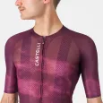 castelli-pansky-dres-ac-3