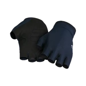 rapha-cyklisticke-rukavice-navy-1