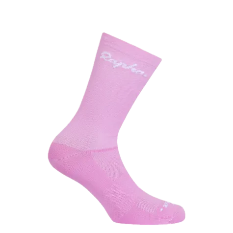 rapha-cyklisticke-ponozky-logo-quartz-1