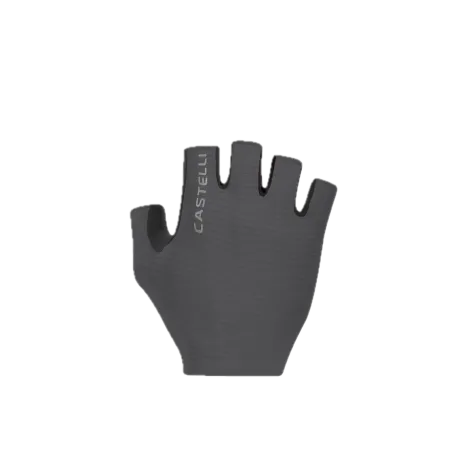 castelli-espresso-gloves-smokygray