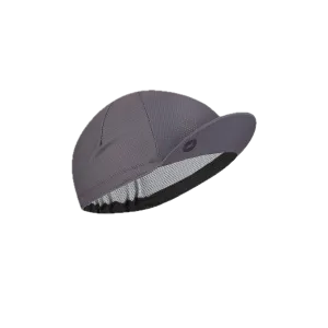 castelli-espresso-cap-smoky-gray-1