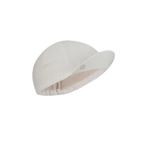 castelli-cepice-espresso-ivory