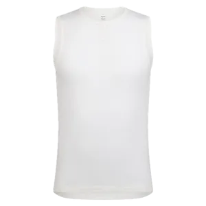 rapha-panske-lehke-funkcni-tricko-merino-1