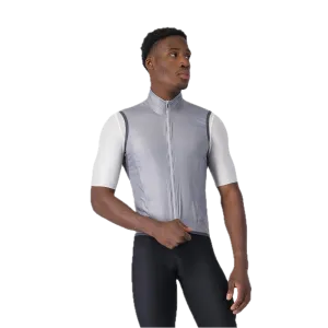 castelli-vesta-aria-1