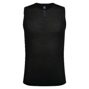 rapha-spodni-lehke-pradlo-cerne-1