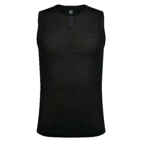 rapha-spodni-lehke-pradlo-cerne-1