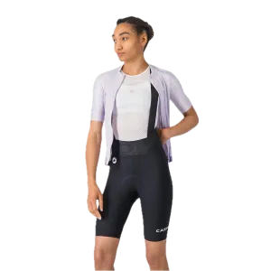 castelli-damske-kratasy-esp-black1