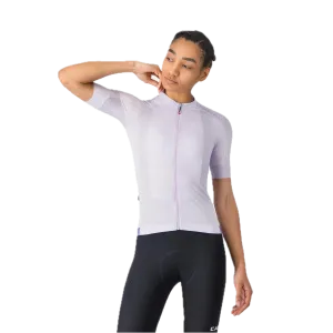 castelli-damsky-dres-espresso2-purplemist-1