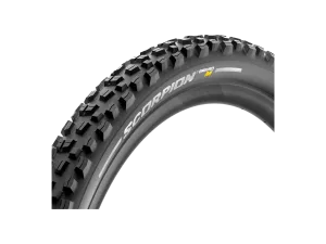 pirelli-mtb-plast-scorpion-enduro-1