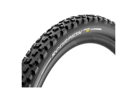 pirelli-mtb-plast-scorpion-enduro-1