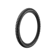 pirelli-mtb-plast-scorpion-enduro-3