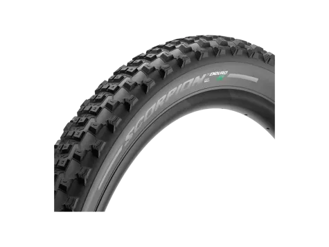 pirelli-zadni-mtb-plast-scorpion-1