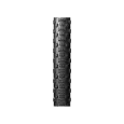 pirelli-zadni-mtb-plast-scorpion-2
